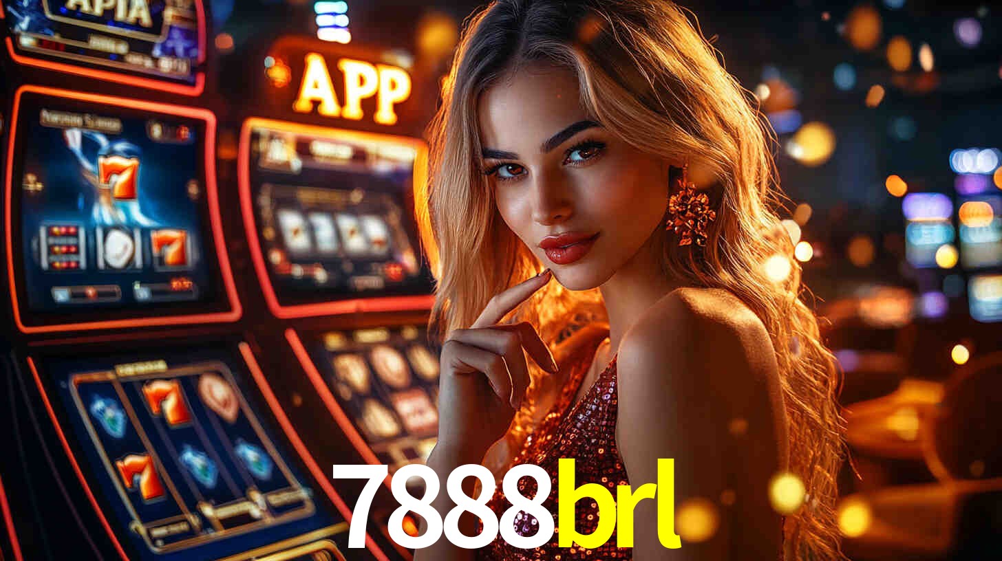 Baixar App Android 7888brl