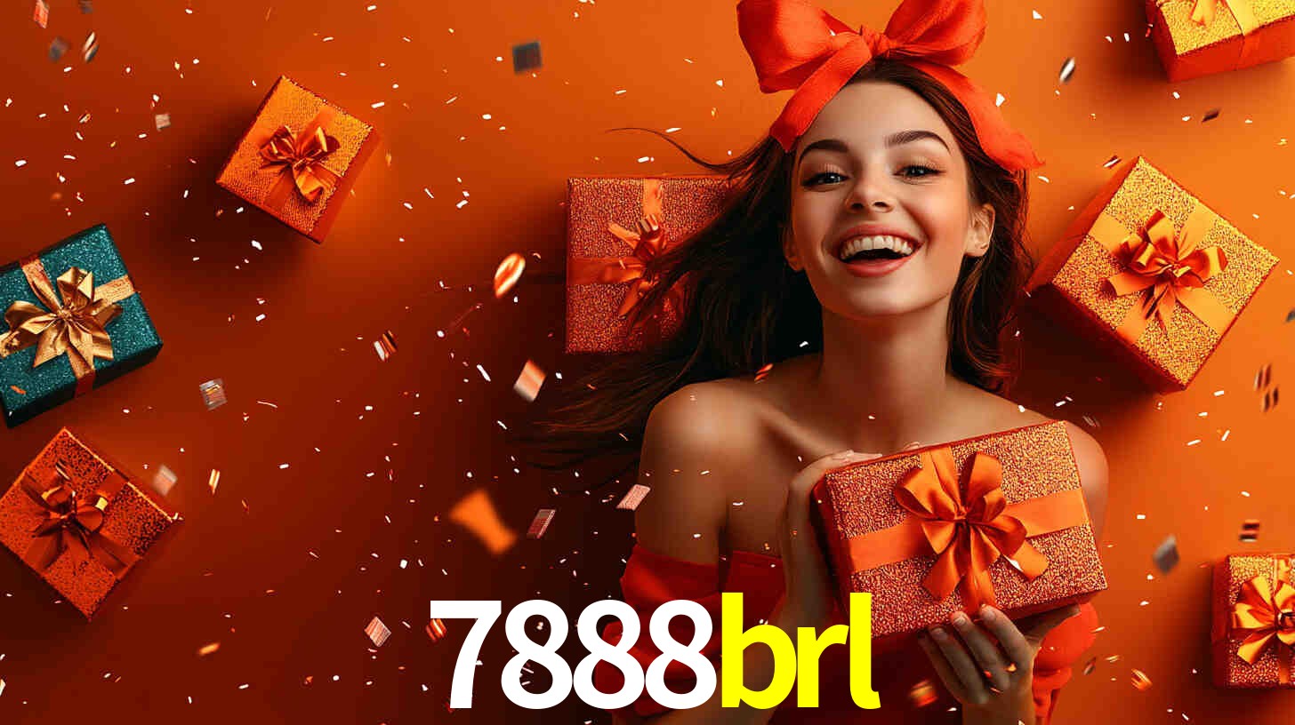 Promoções Semanais e Códigos Promocionais 7888brl