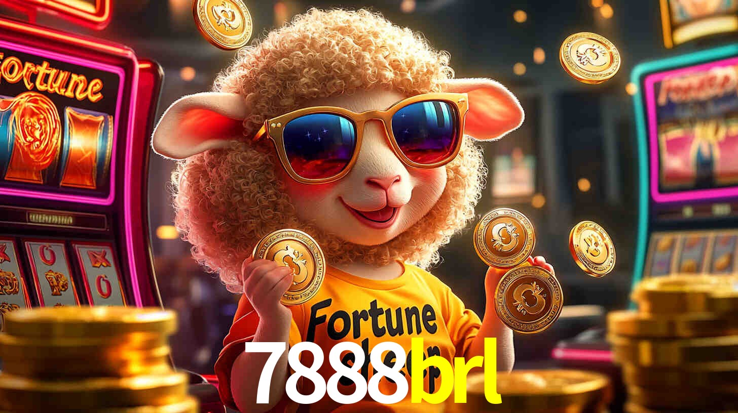 Como Jogar Fortune Tiger no 7888brl