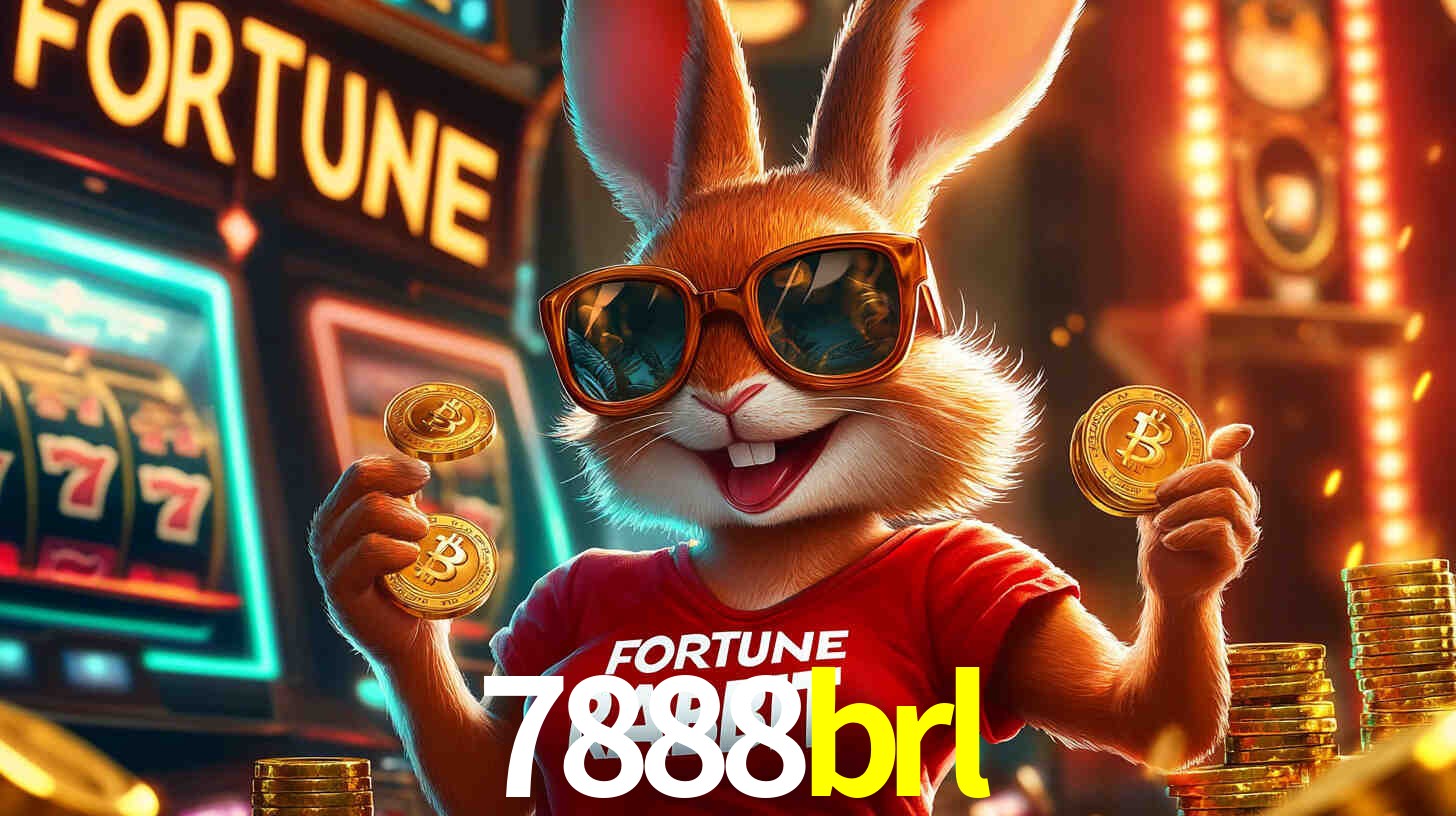 Dicas para Jogar Fortune Tiger no 7888brl