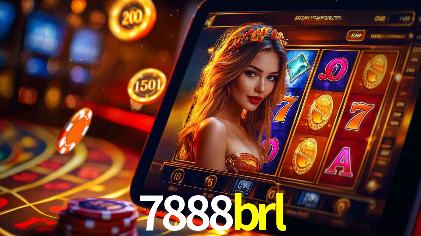 Jogos Crash no 7888brl