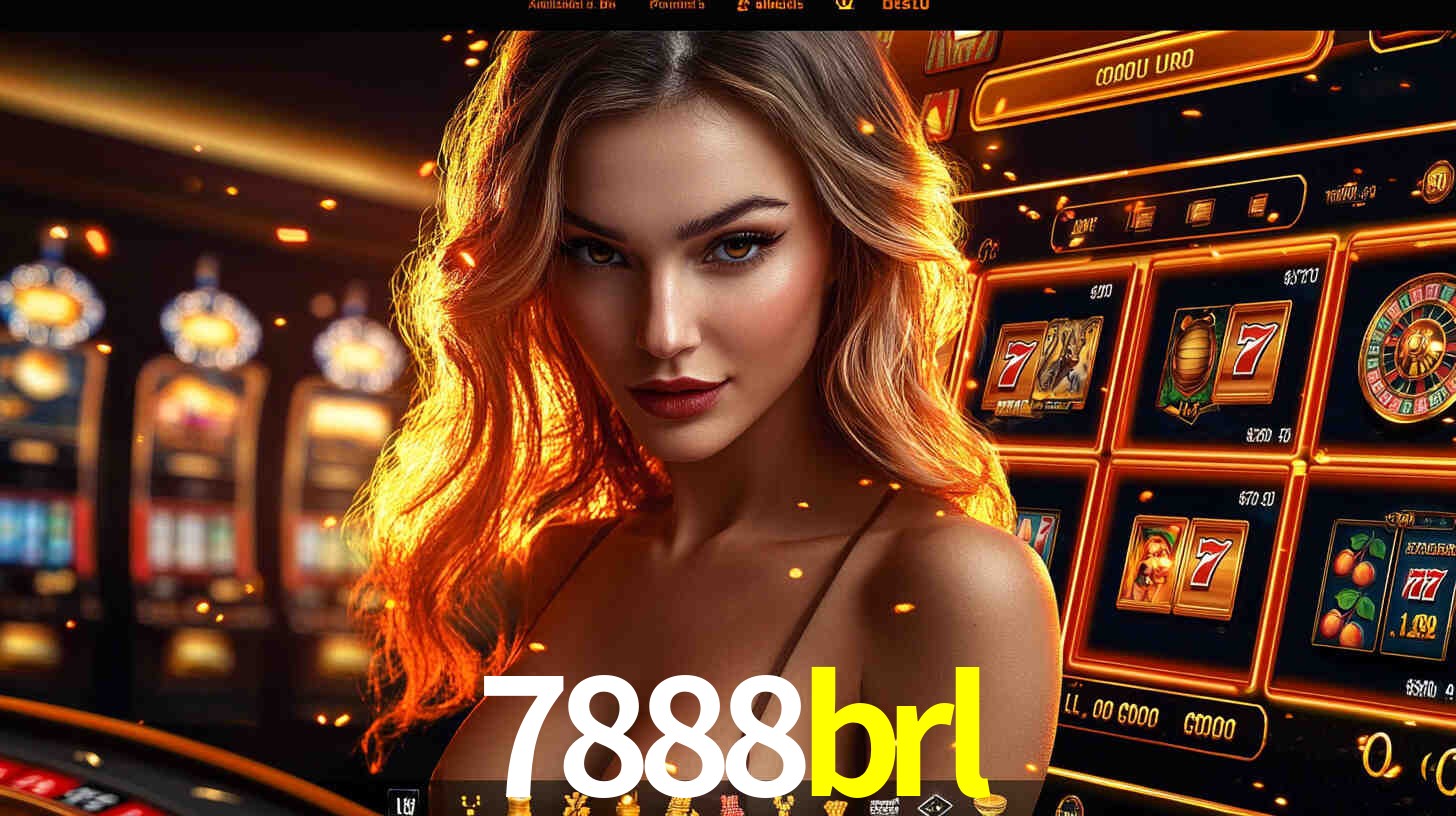 Cassino ao Vivo no 7888brl