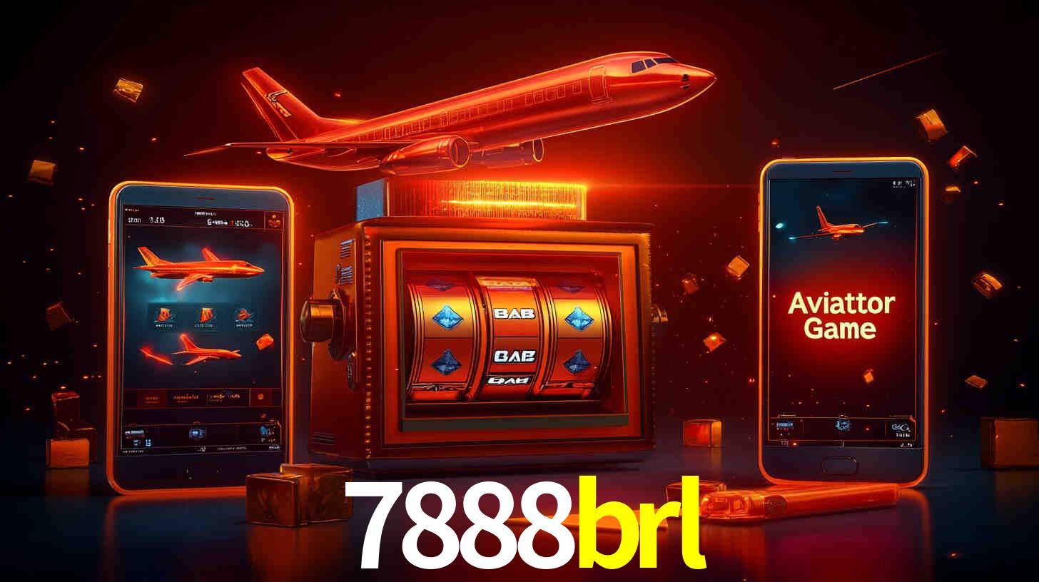 Como Jogar Aviator no 7888brl