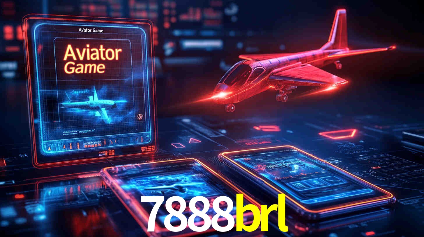 Benefícios do Aviator no 7888brl
