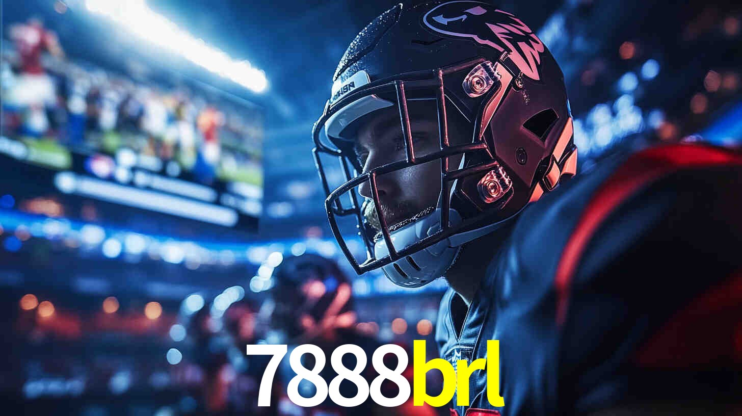 Transforme Suas Apostas em Grandes Prêmios no 7888brl